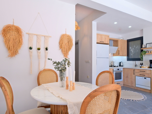  gece  -  Kasım
  | Fethiye Faralya’da 2 Kişilik Özel Havuzlu Romantik Lüks Villa